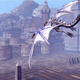 Illustration for article titled emDrakengard 3/em Isnt Just About Making A Sequel... Not Entirely